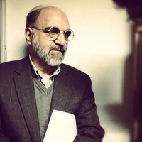 معنای عام کلام الله | نقد رویای رسولانه دکتر سروش